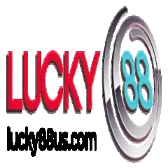 lucky88uscom