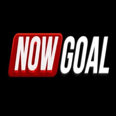 nowgoal1info