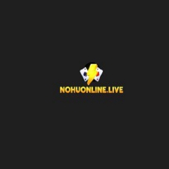 nohuonlinelive