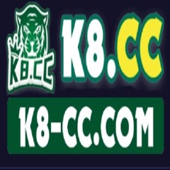 k8cccom