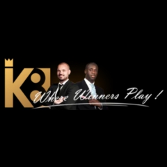 k8betsolutions