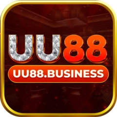uu88business