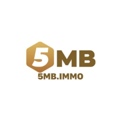 5mbimmo