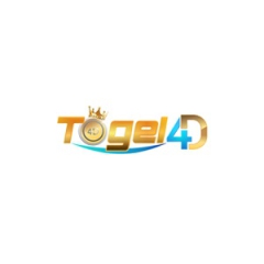 togel4dlogin