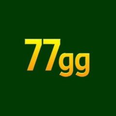 77gggamecombr