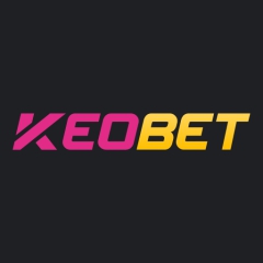 keobetcom