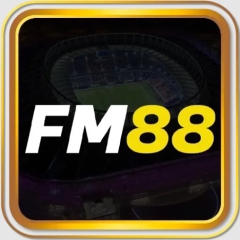 fm88click