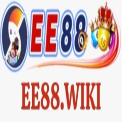 ee88wiki