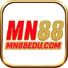 mn88educom