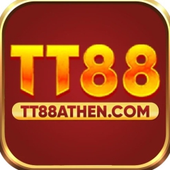 tt88athencom