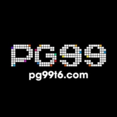 pg99t6com