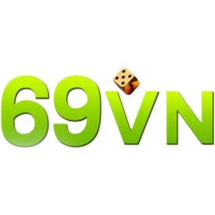69vnsocial