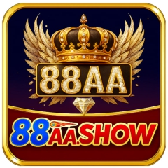 88aashow