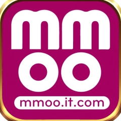 mmooitcom