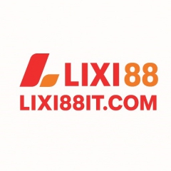 lixi88itcom