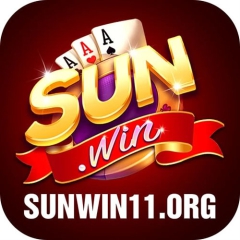 sunwin11org