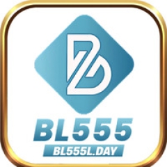 bl555day