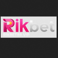 rikbet88vip
