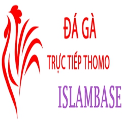dagaislam