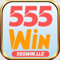 555winllc