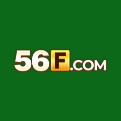 56F – Site Oficial ???? Cassino Confiável com Slots – 56f.com