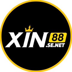 xin88senet