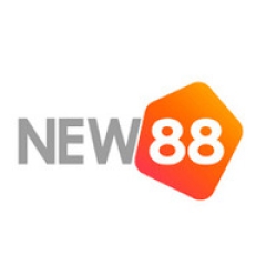 new88travel