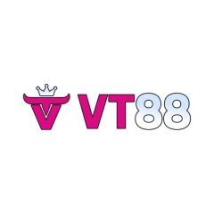 vt88bme