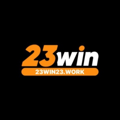 23win23work