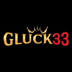 gluck33aud