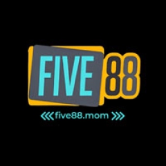 five88model