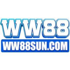ww88suncom