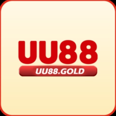 uu88gold