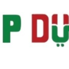 vapeshopdubaistore
