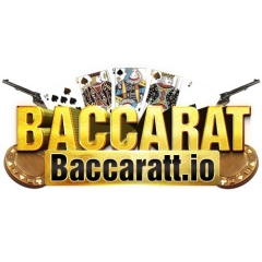 baccarattio