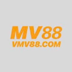 vmv88com