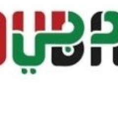 vapesdubaistore
