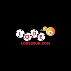 lode88ukcom
