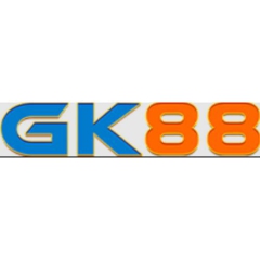 gk88procom
