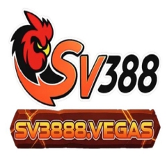sv3888vegas