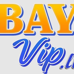bayvipli1