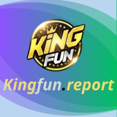 kingfunreport