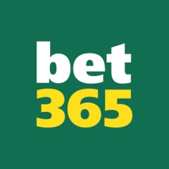 bet365vtphotos