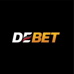 debetmaisonvn
