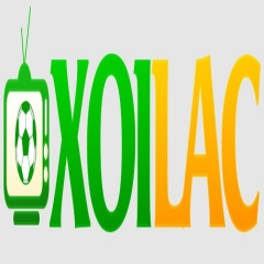trangchuxoilac