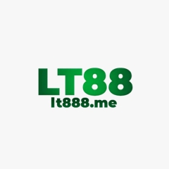 lt888me