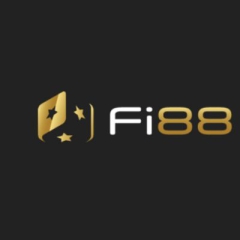 fi88dev