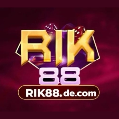 rik88decom1