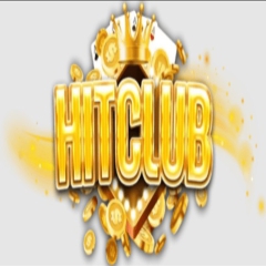 hitclubblackfridayvn