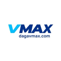 dagavmaxcom